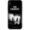 Warner Bros The Exorcist The Exorcist iPhone XS Skin