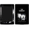 Warner Bros The Exorcist The Exorcist Amazon Kindle Skin
