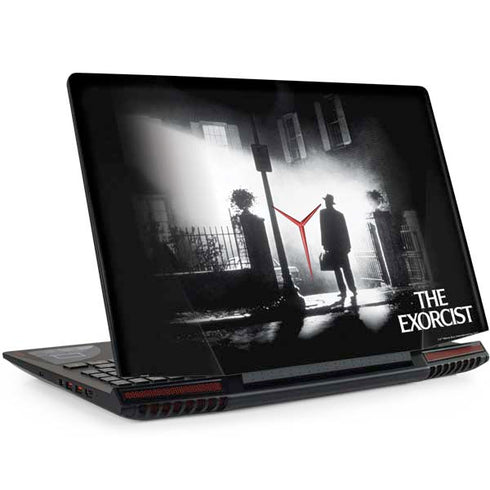 Warner Bros The Exorcist The Exorcist Legion Y720 Skin