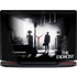 Warner Bros The Exorcist The Exorcist Legion Y720 Skin