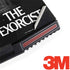 Warner Bros The Exorcist The Exorcist Legion Y720 Skin