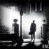Warner Bros The Exorcist The Exorcist Legion Y720 Skin