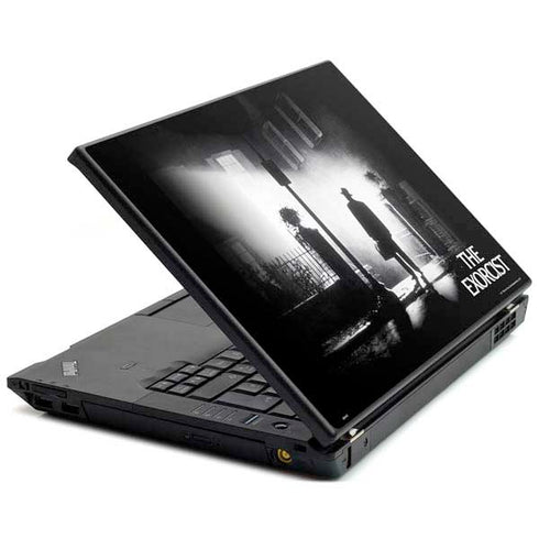 Warner Bros The Exorcist The Exorcist Lenovo T420 Skin