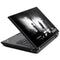 Warner Bros The Exorcist The Exorcist Lenovo T420 Skin