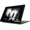 Warner Bros The Exorcist The Exorcist Apple MacBook Skin