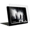 Warner Bros The Exorcist The Exorcist MacBook Air 13in (2020) Case plus Skin