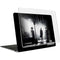 Warner Bros The Exorcist The Exorcist MacBook Air 13in M1 (2021) Case plus Skin