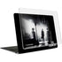 Warner Bros The Exorcist The Exorcist MacBook Air 15in (2023-2025) Case plus Skin