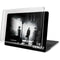 Warner Bros The Exorcist The Exorcist MacBook Pro 13in (2020) Case plus Skin