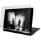 Warner Bros The Exorcist The Exorcist MacBook Pro 16in (2019-20) Case plus Skin