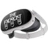 Warner Bros The Exorcist The Exorcist Meta Quest 3 Skin