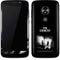 Warner Bros The Exorcist The Exorcist Moto E5 Play Skin