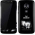 Warner Bros The Exorcist The Exorcist Moto E5 Play Skin