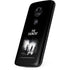 Warner Bros The Exorcist The Exorcist Moto E5 Play Skin