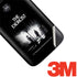 Warner Bros The Exorcist The Exorcist Moto E5 Play Skin