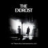 Warner Bros The Exorcist The Exorcist Moto E5 Play Skin