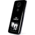 Warner Bros The Exorcist The Exorcist Moto E5 Plus Skin