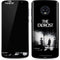 Warner Bros The Exorcist The Exorcist Moto G6 Skin