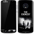 Warner Bros The Exorcist The Exorcist Moto G6 Skin