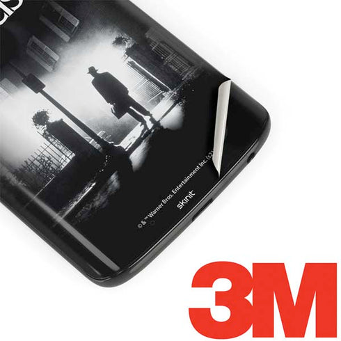 Warner Bros The Exorcist The Exorcist Moto G6 Skin