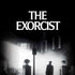 Warner Bros The Exorcist The Exorcist Moto G6 Skin