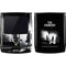 Warner Bros The Exorcist The Exorcist Motorola RAZR Skin