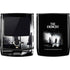 Warner Bros The Exorcist The Exorcist Motorola RAZR Skin