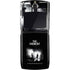 Warner Bros The Exorcist The Exorcist Motorola RAZR Skin