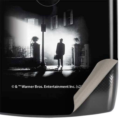 Warner Bros The Exorcist The Exorcist Motorola RAZR Skin