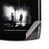 Warner Bros The Exorcist The Exorcist Motorola RAZR Skin