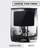 Warner Bros The Exorcist The Exorcist Motorola RAZR Skin