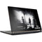 Warner Bros The Exorcist The Exorcist MSI GS65 Stealth Laptop Skin