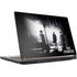 Warner Bros The Exorcist The Exorcist MSI GS65 Stealth Laptop Skin
