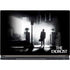 Warner Bros The Exorcist The Exorcist MSI GS65 Stealth Laptop Skin