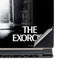 Warner Bros The Exorcist The Exorcist MSI GS65 Stealth Laptop Skin