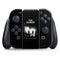 Warner Bros The Exorcist The Exorcist Nintendo Switch (2017-2021) Joy-Con Controller Skin
