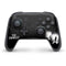 Warner Bros The Exorcist The Exorcist Nintendo Switch Pro Controller Skin