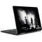 Warner Bros The Exorcist The Exorcist Notebook 9 Pro 13in (2017) Skin