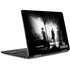 Warner Bros The Exorcist The Exorcist Notebook 9 Pro 13in (2017) Skin