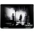 Warner Bros The Exorcist The Exorcist Notebook 9 Pro 13in (2017) Skin