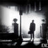 Warner Bros The Exorcist The Exorcist Notebook 9 Pro 13in (2017) Skin