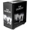 Warner Bros The Exorcist The Exorcist NZXT H510 Compact ATX Mid-Tower Case Skin