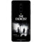 Warner Bros The Exorcist The Exorcist OnePlus 7 Pro Skin