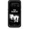 Warner Bros The Exorcist The Exorcist Otterbox Commuter Galaxy Skin