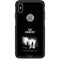 Warner Bros The Exorcist The Exorcist Otterbox Commuter iPhone Skin