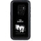 Warner Bros The Exorcist The Exorcist Otterbox Defender Galaxy Skin