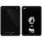 Warner Bros The Exorcist The Exorcist Otterbox Defender iPad Skin