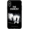 Warner Bros The Exorcist The Exorcist Otterbox Symmetry iPhone Skin