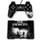 Warner Bros The Exorcist The Exorcist PlayStation Classic Bundle Skin