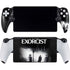 Warner Bros The Exorcist The Exorcist PlayStation Portal Remote Player Skin